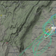 Illustration for article titled A Co-Pilot Just Hijacked His Own Plane to Seek Asylum